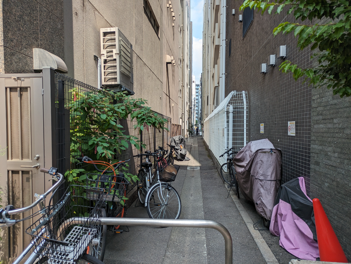 fresh/building/J00100394691_15