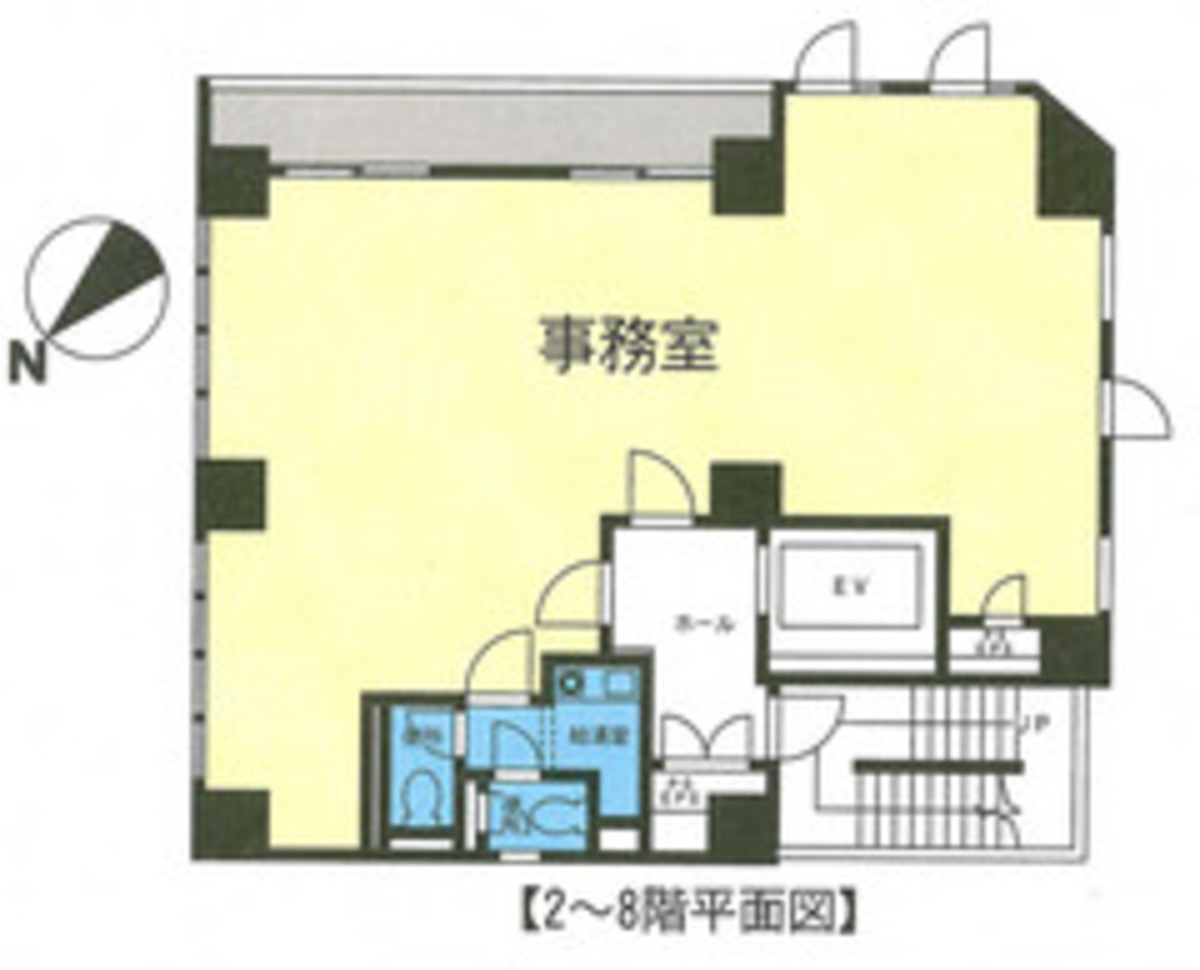 fresh/building/J00100394691_18