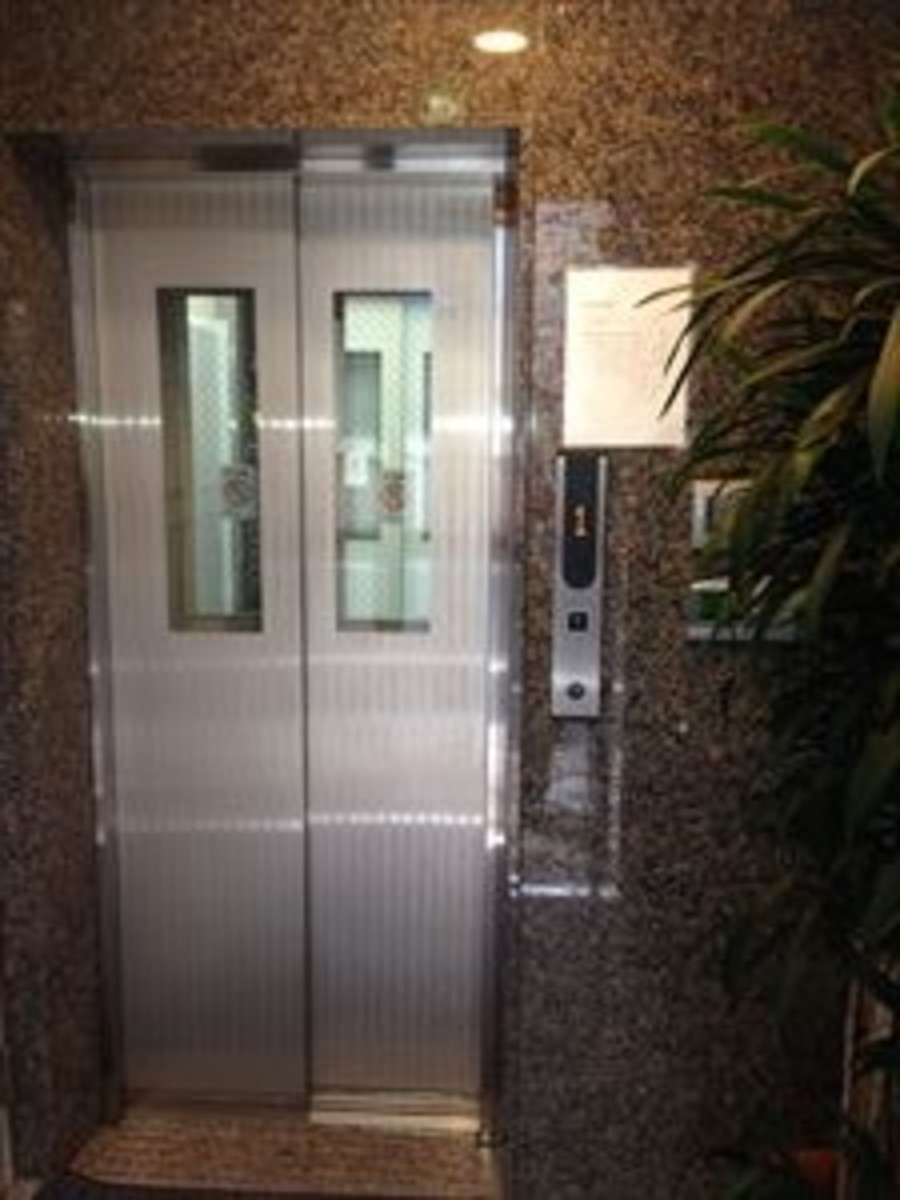 fresh/building/J00100394691_4
