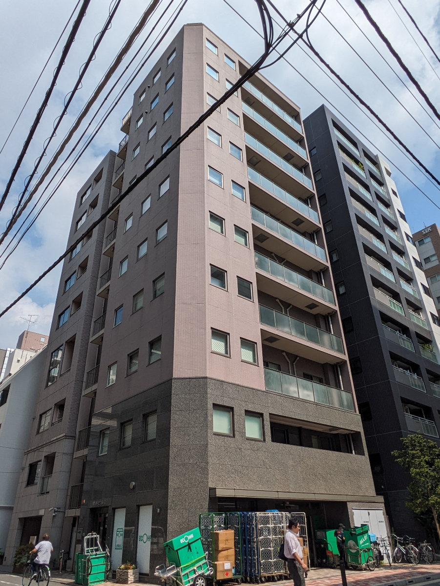 fresh/building/J00100394691_5