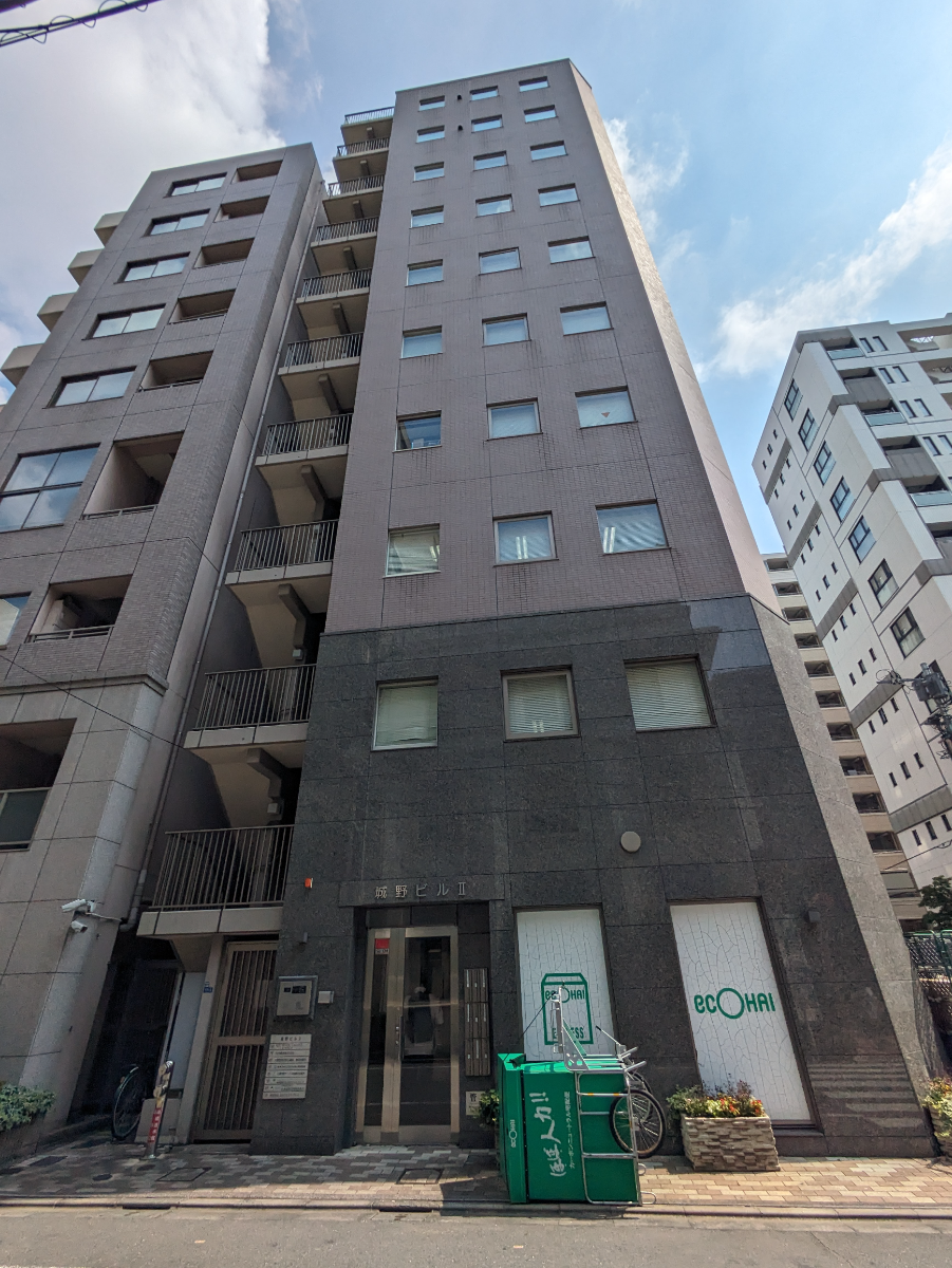fresh/building/J00100394691_6