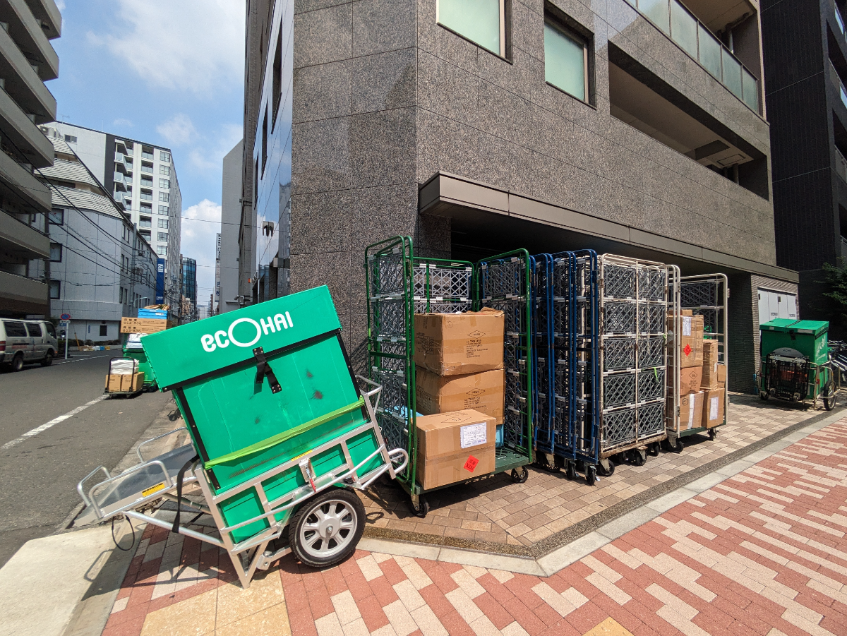 fresh/building/J00100394691_8