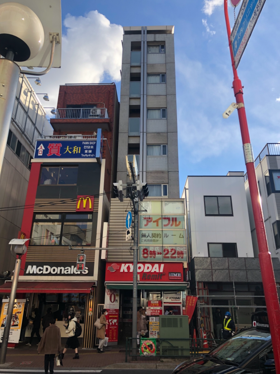 fresh/building/J00100394692_1