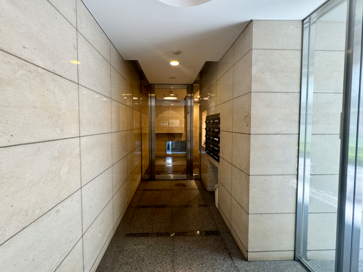 fresh/building/J00100394692_10