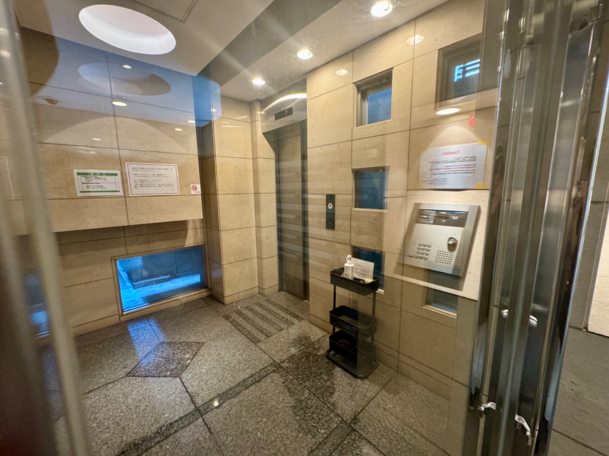 fresh/building/J00100394692_11