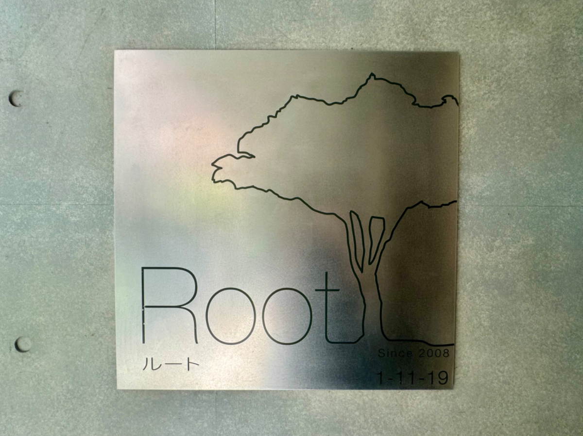 fresh/building/J00100394692_12