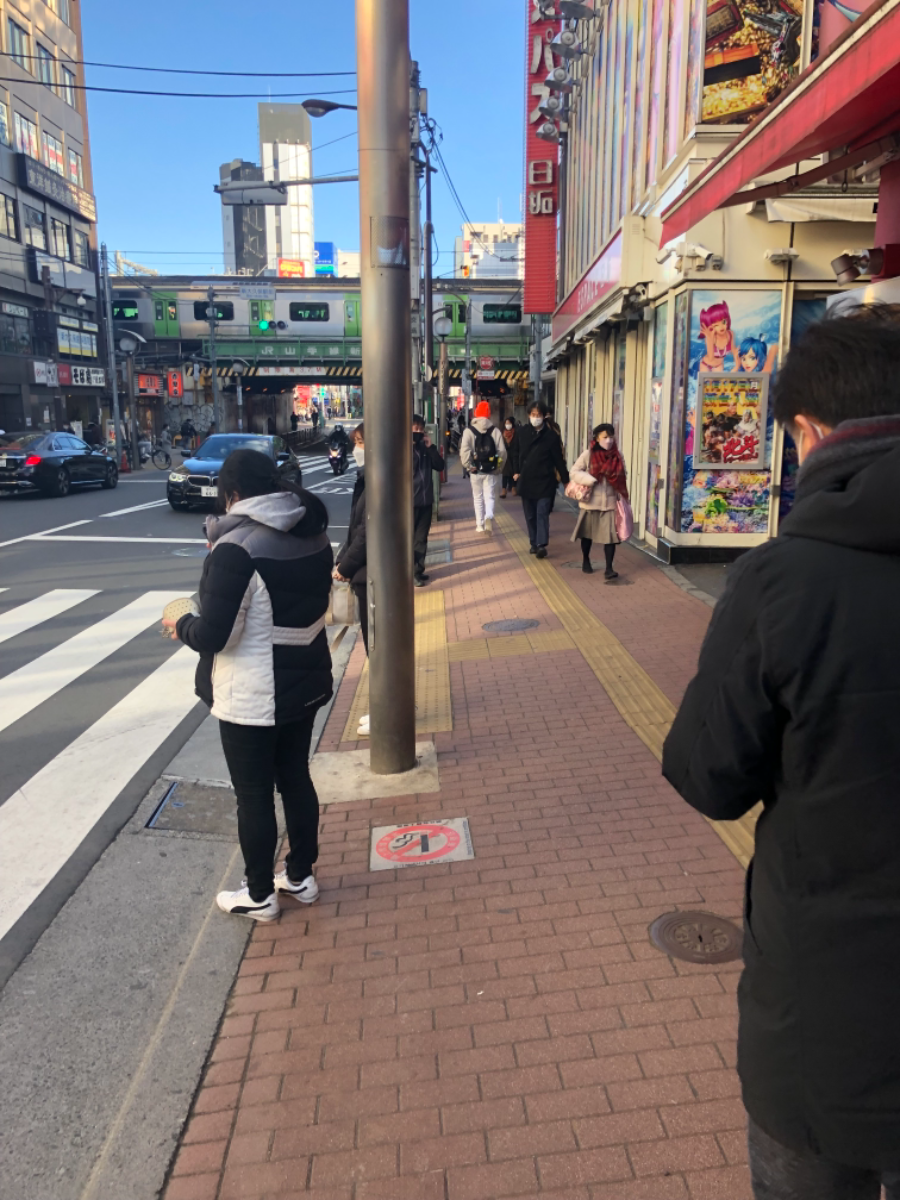 fresh/building/J00100394692_2