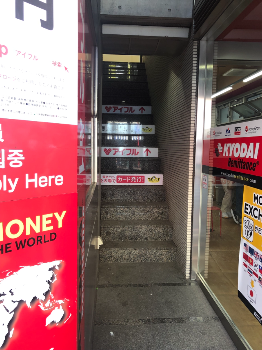 fresh/building/J00100394692_3