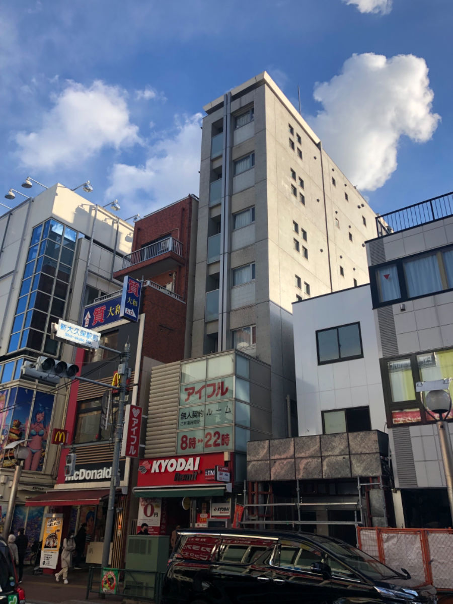 fresh/building/J00100394692_5