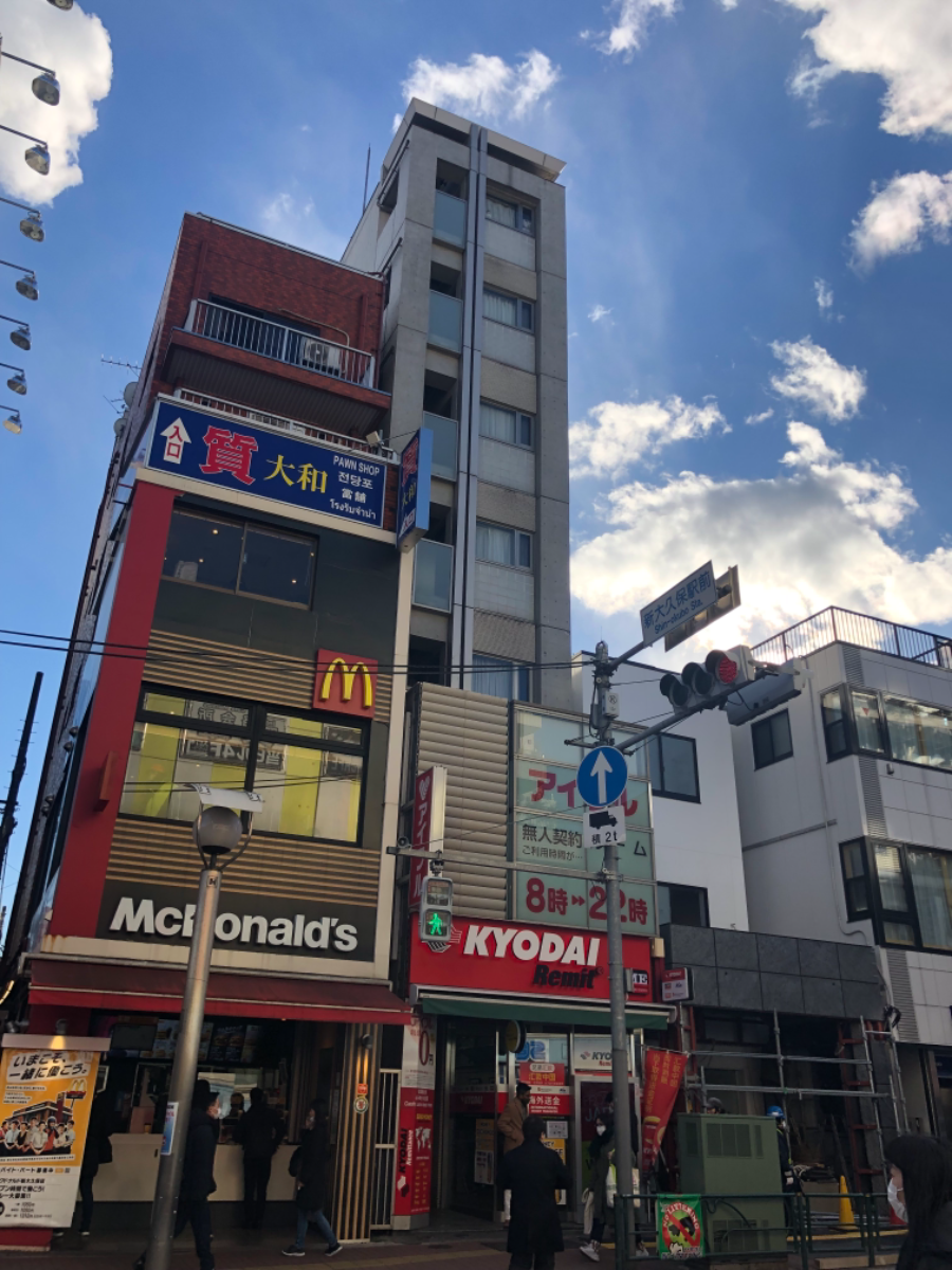 fresh/building/J00100394692_6