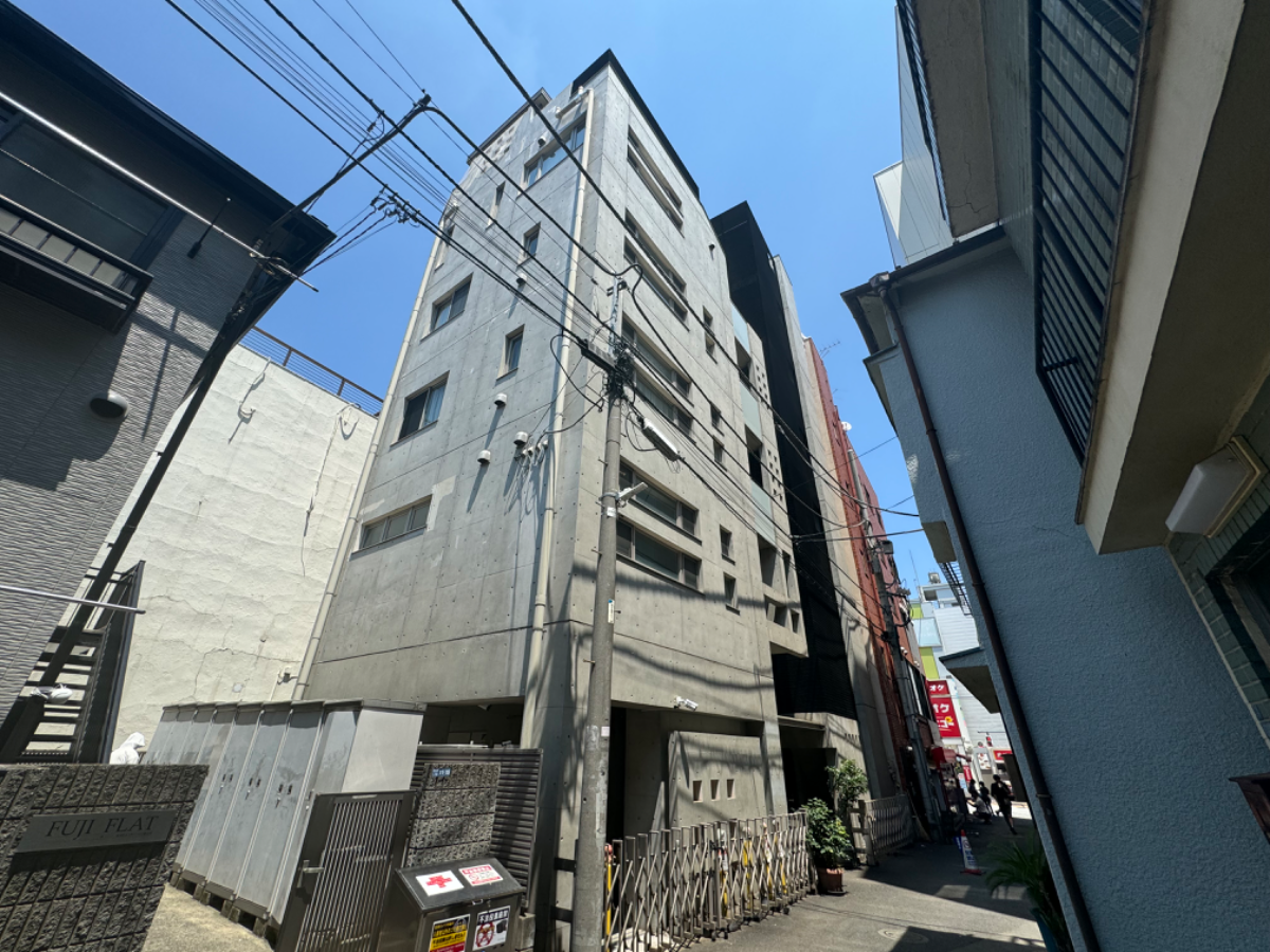 fresh/building/J00100394692_7