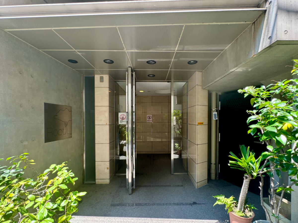 fresh/building/J00100394692_9