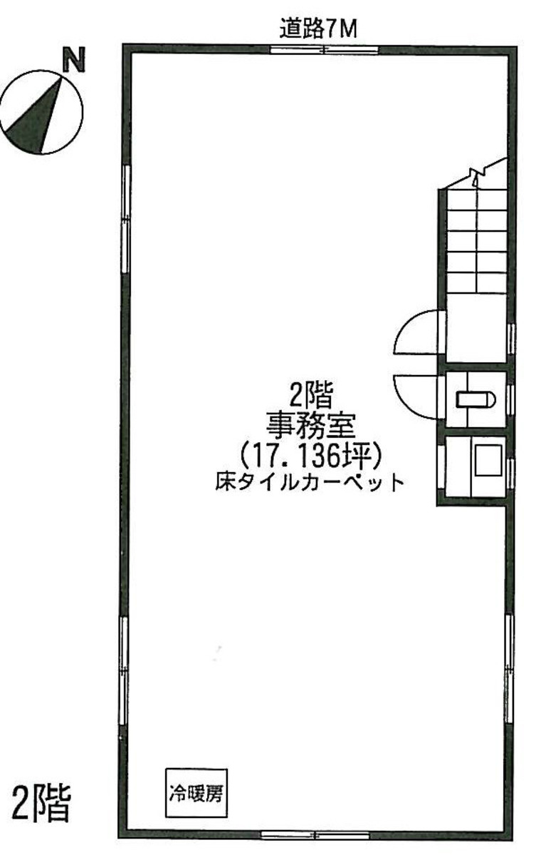 fresh/building/J00100394693_18