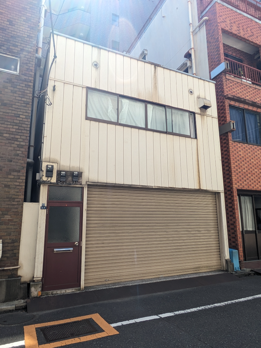 fresh/building/J00100394693_5