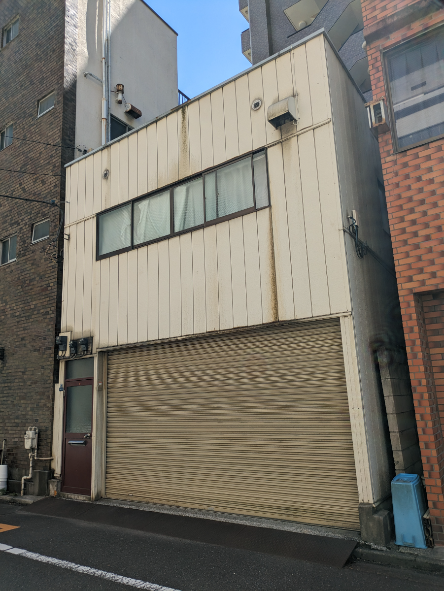 fresh/building/J00100394693_6