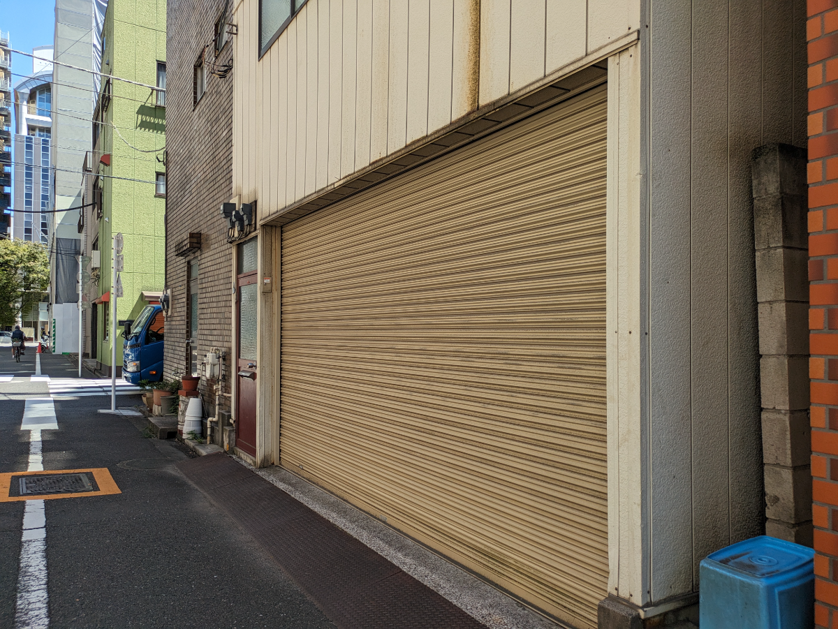 fresh/building/J00100394693_8