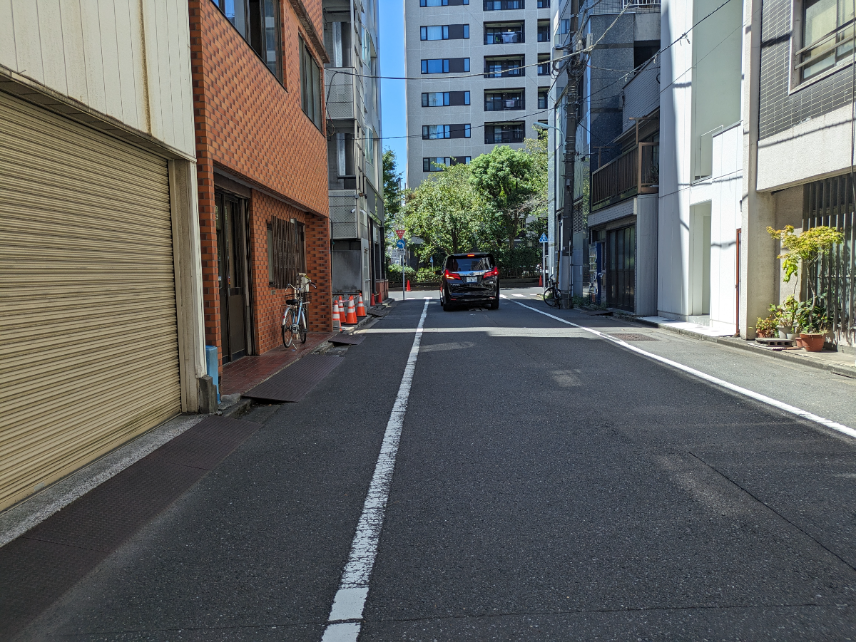 fresh/building/J00100394693_9