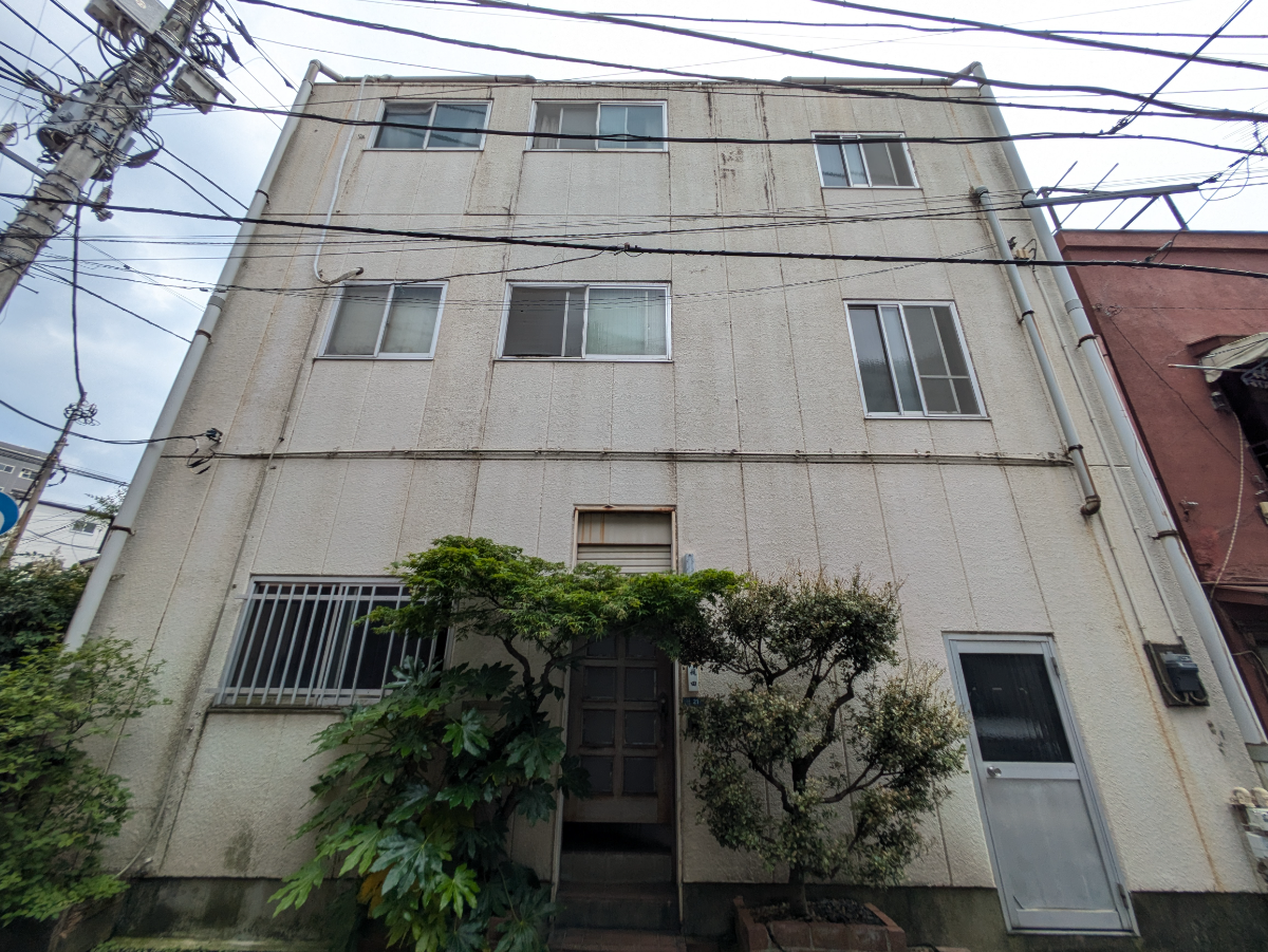 fresh/building/J00100394695_1