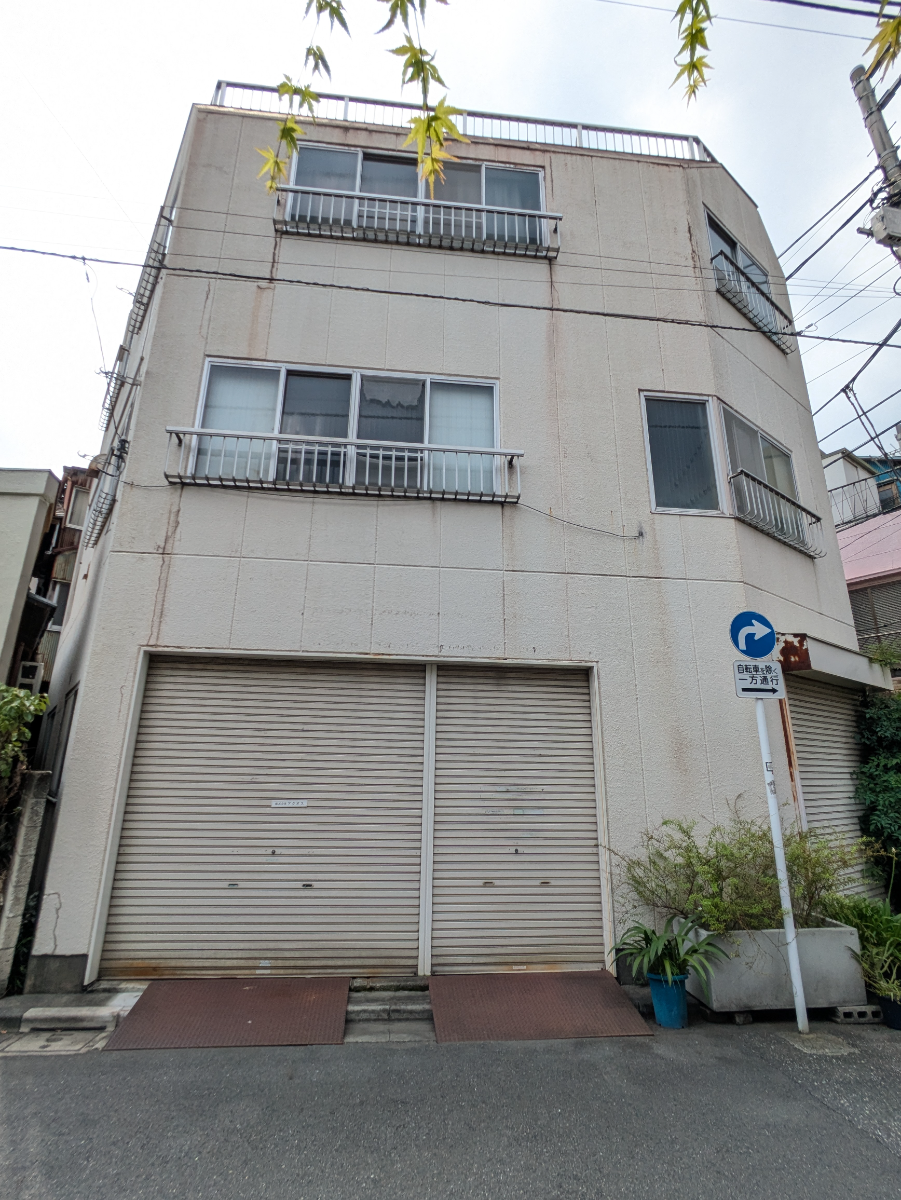 fresh/building/J00100394695_10