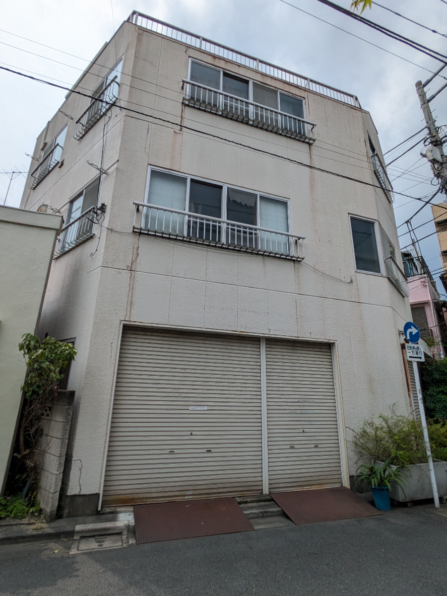 fresh/building/J00100394695_11