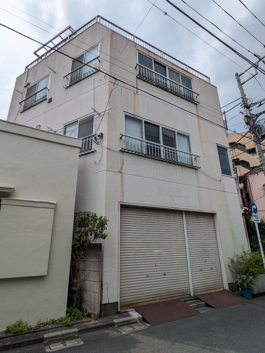 fresh/building/J00100394695_12