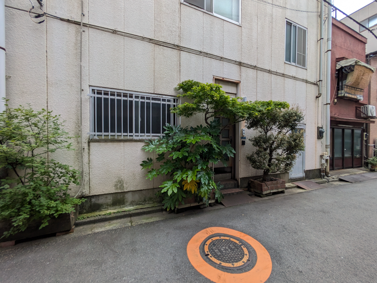 fresh/building/J00100394695_13