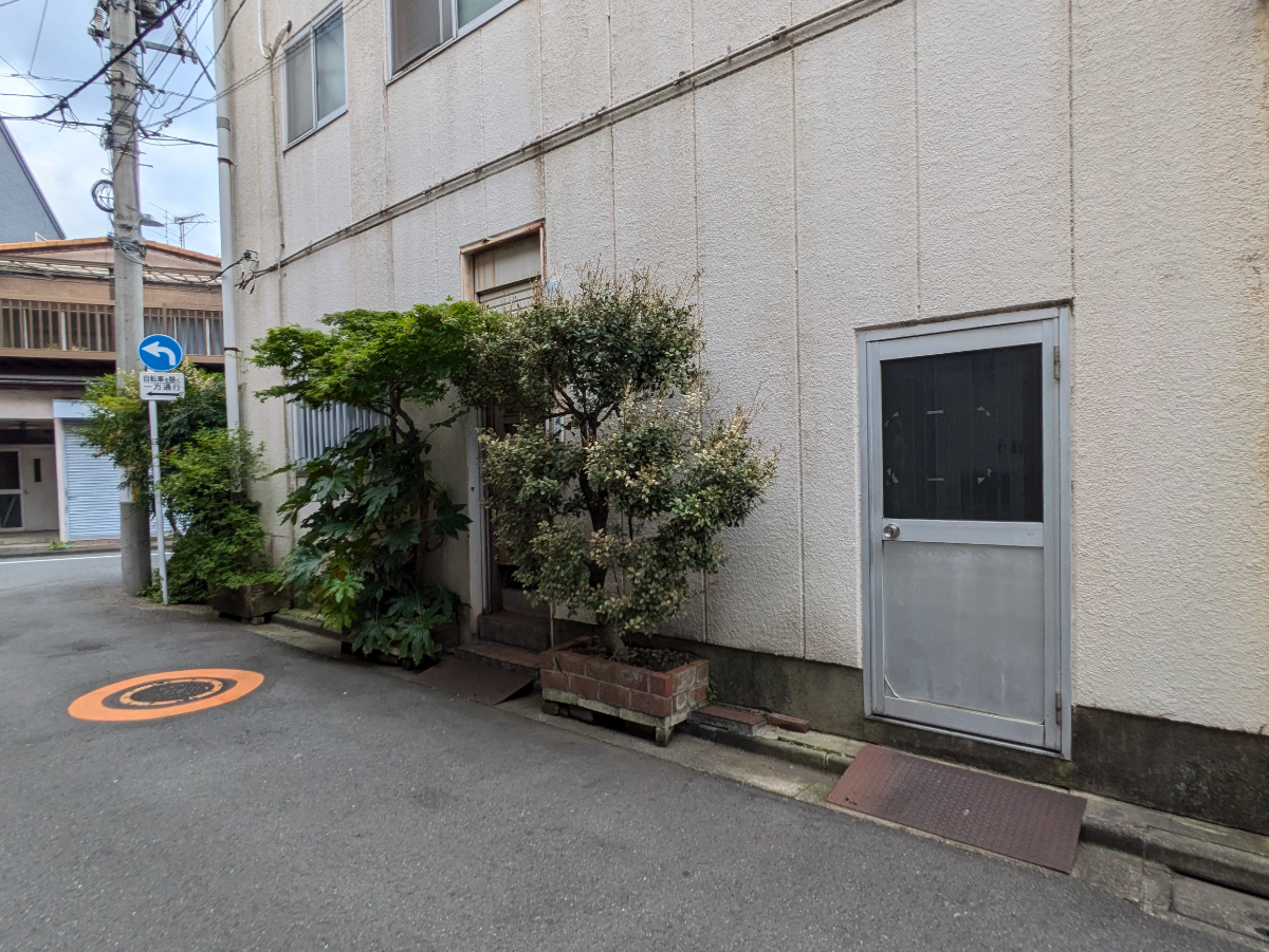 fresh/building/J00100394695_14