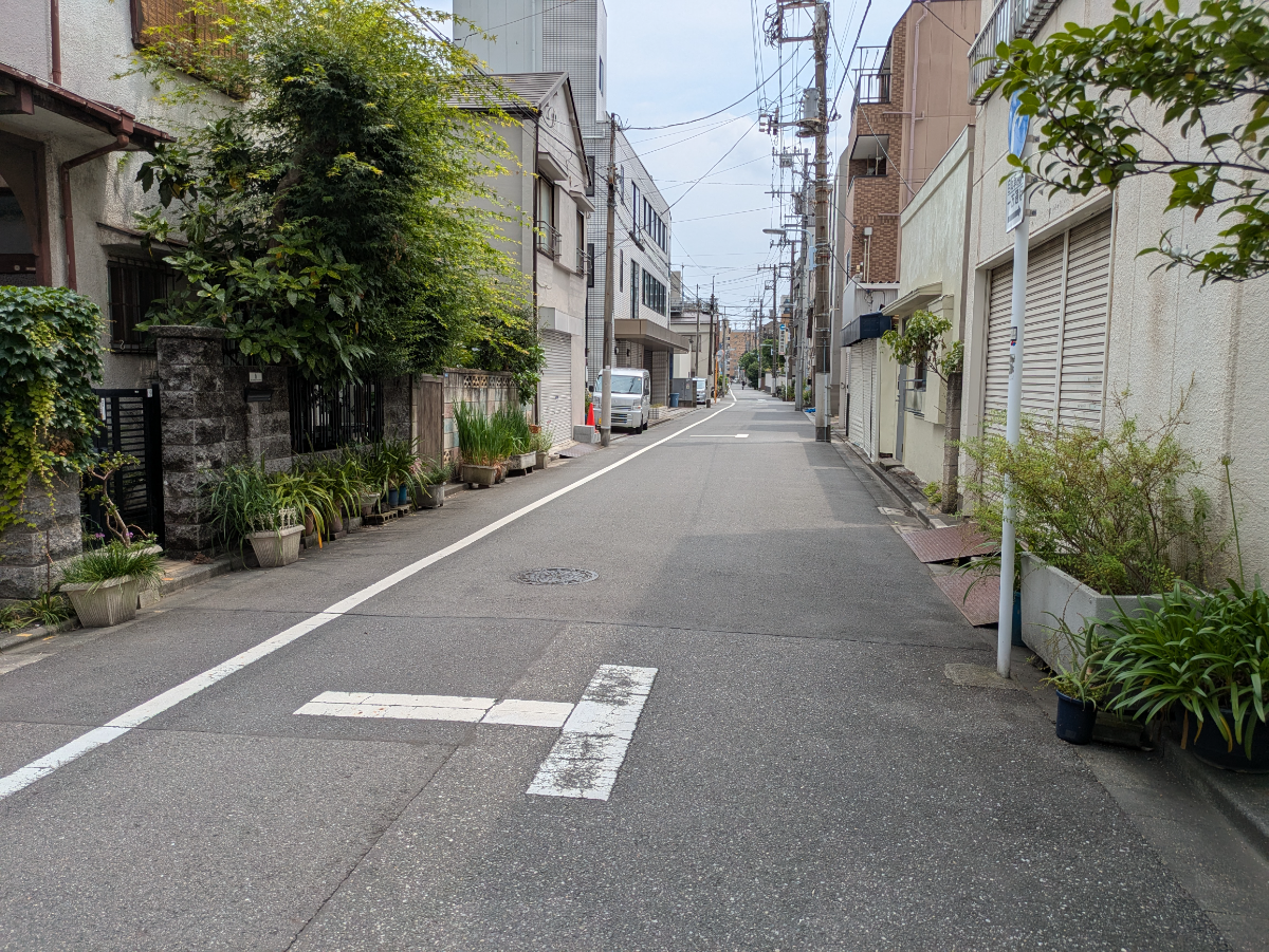 fresh/building/J00100394695_15