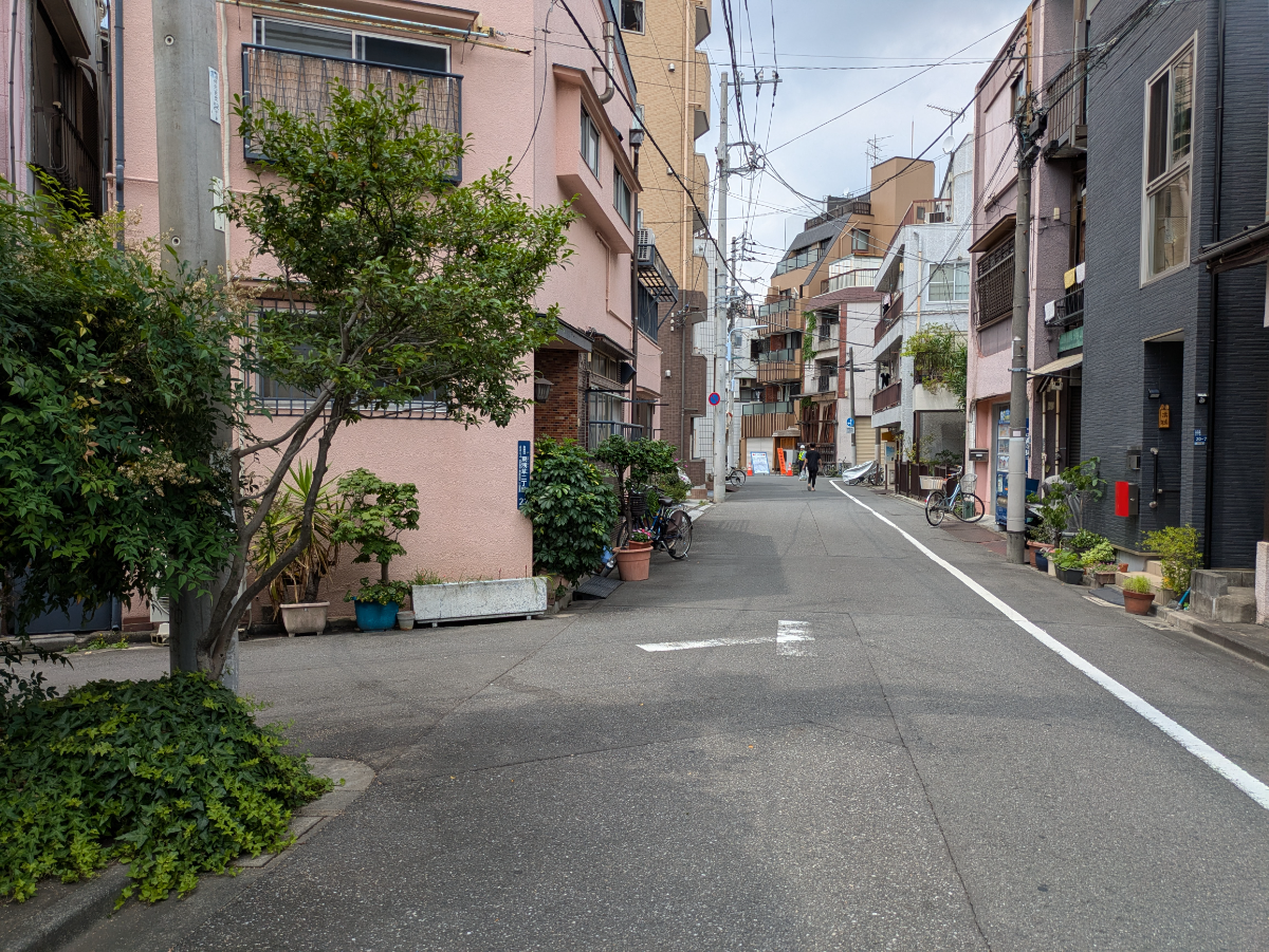 fresh/building/J00100394695_2