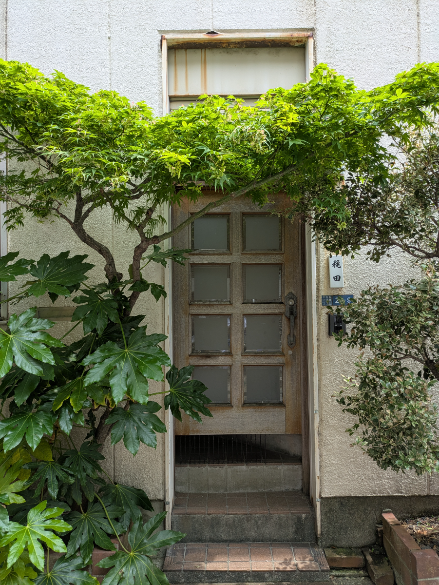 fresh/building/J00100394695_3