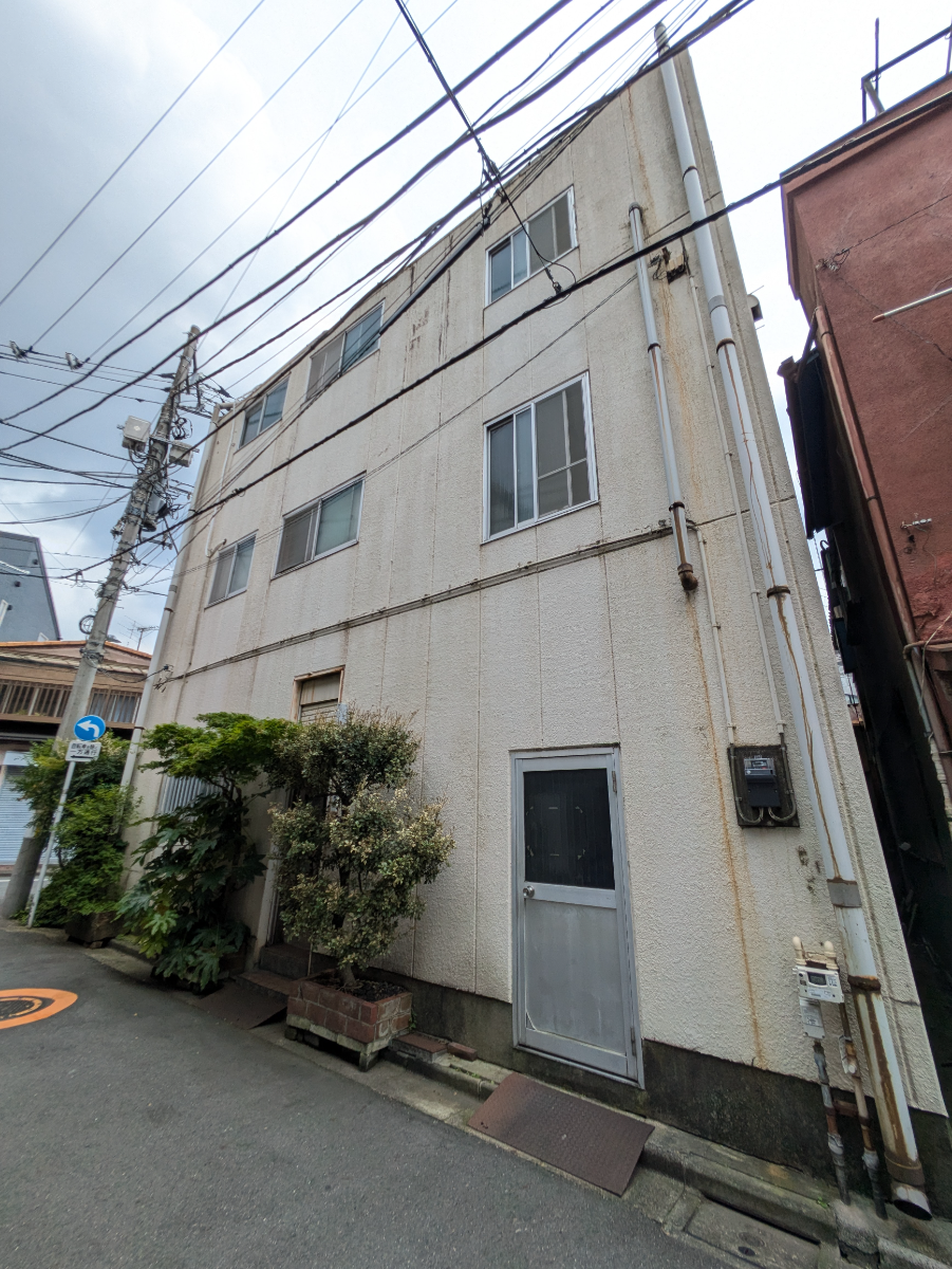 fresh/building/J00100394695_5