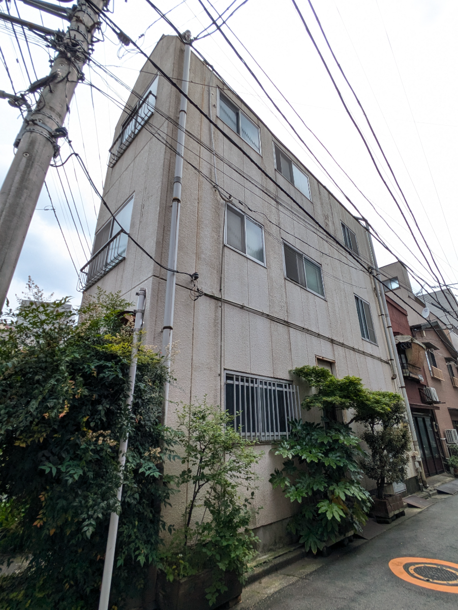 fresh/building/J00100394695_6