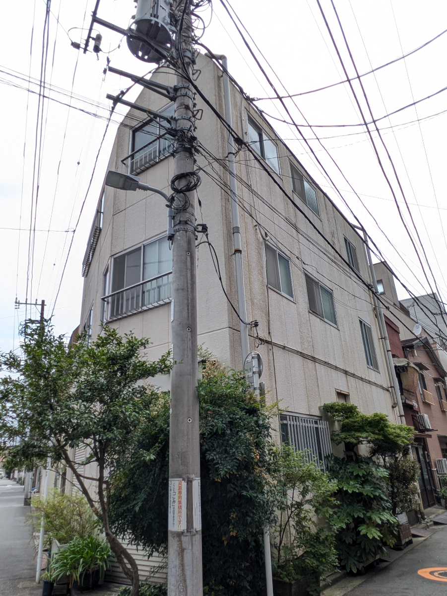 fresh/building/J00100394695_7