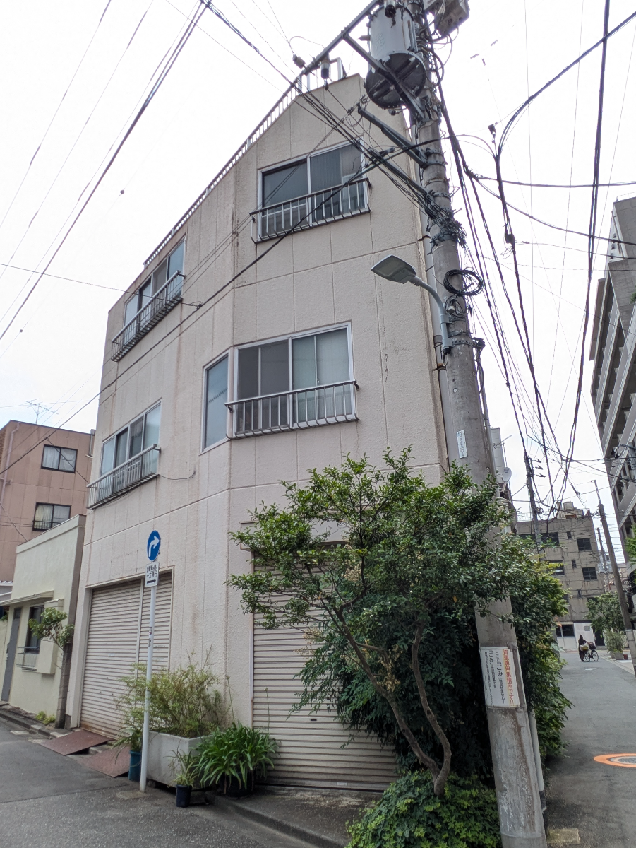 fresh/building/J00100394695_8