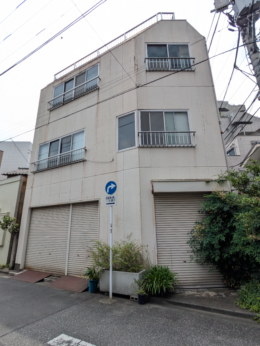 fresh/building/J00100394695_9