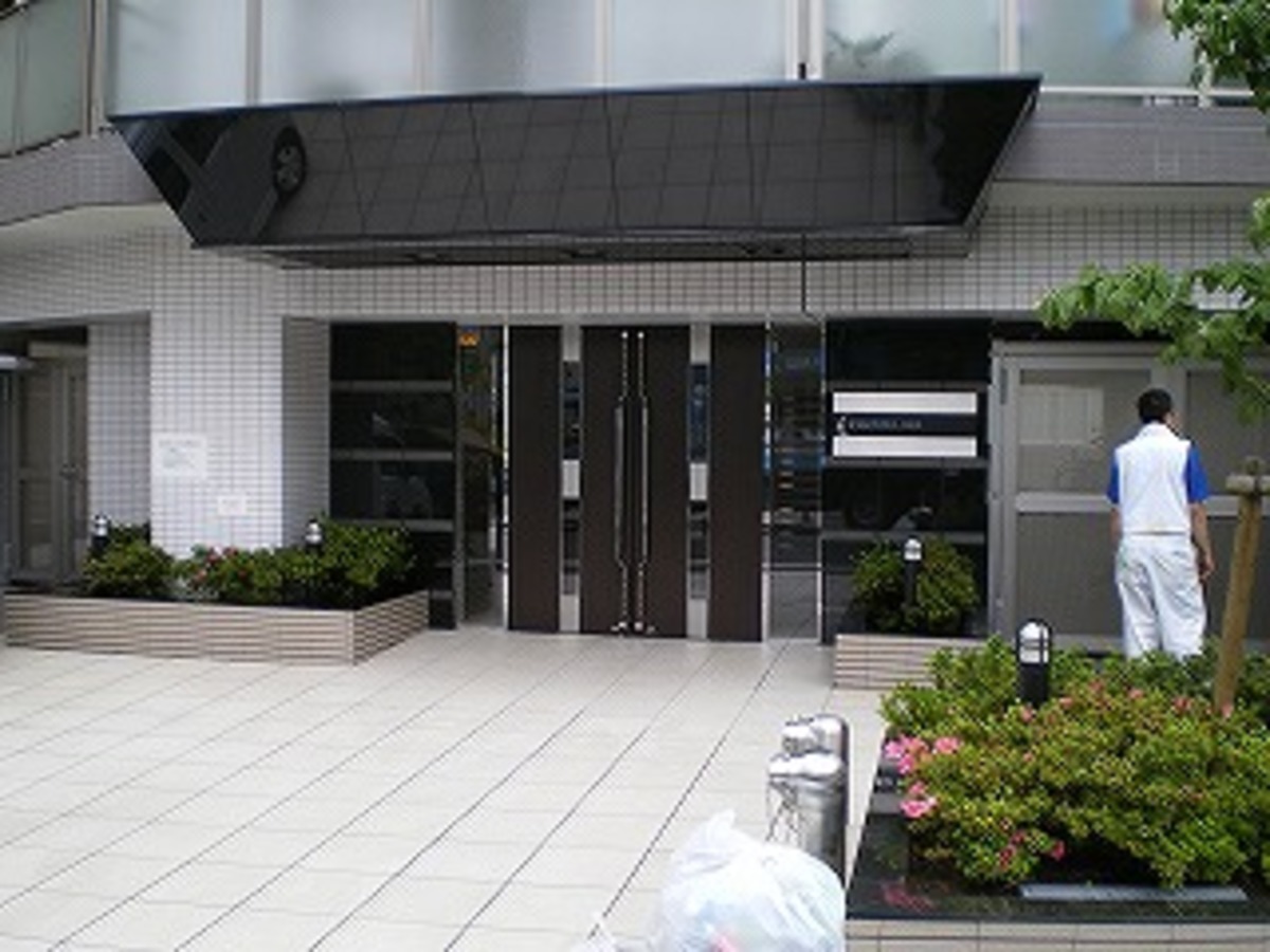 fresh/building/J00100394696_3