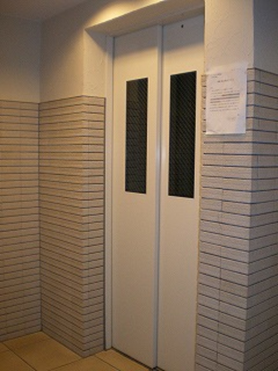 fresh/building/J00100394696_4