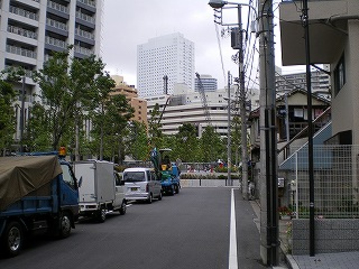 fresh/building/J00100394696_5