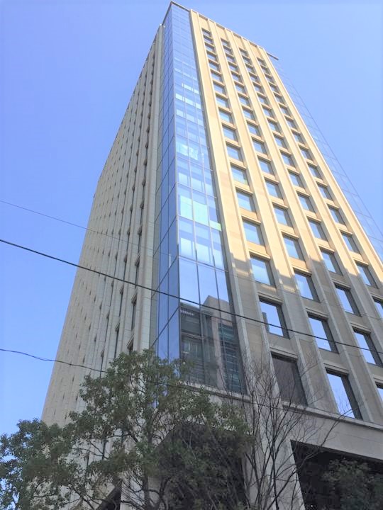 fresh/building/J00100394697_1