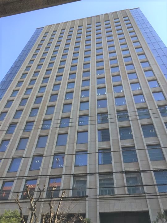 fresh/building/J00100394697_10