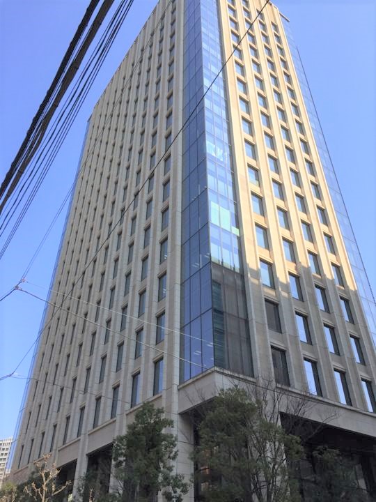 fresh/building/J00100394697_11