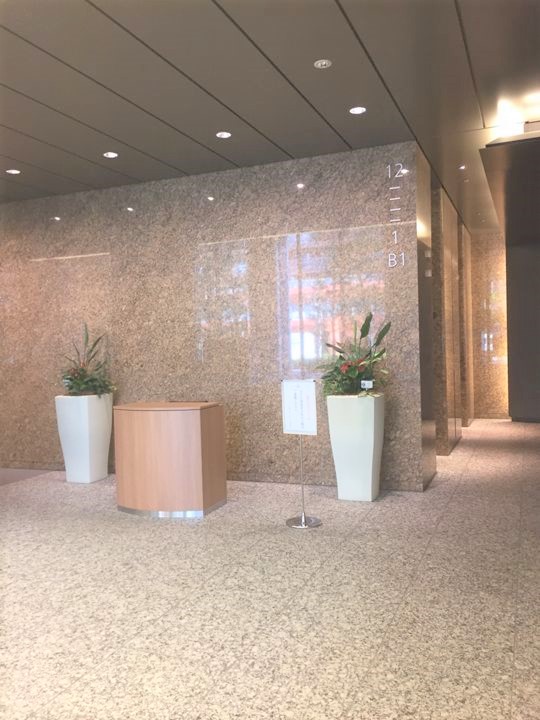 fresh/building/J00100394697_12