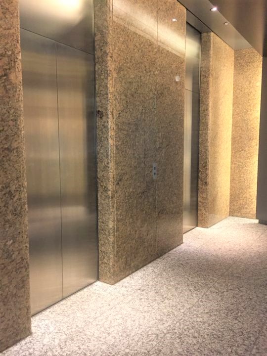 fresh/building/J00100394697_13