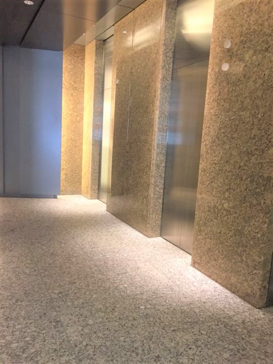 fresh/building/J00100394697_14