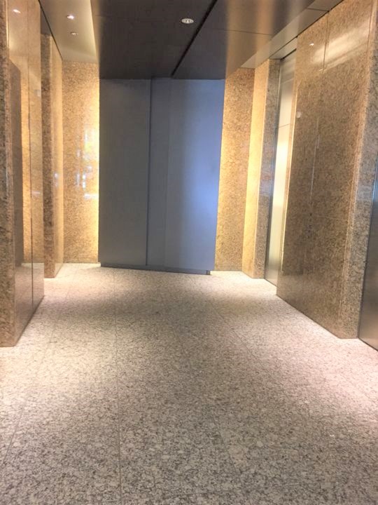 fresh/building/J00100394697_15