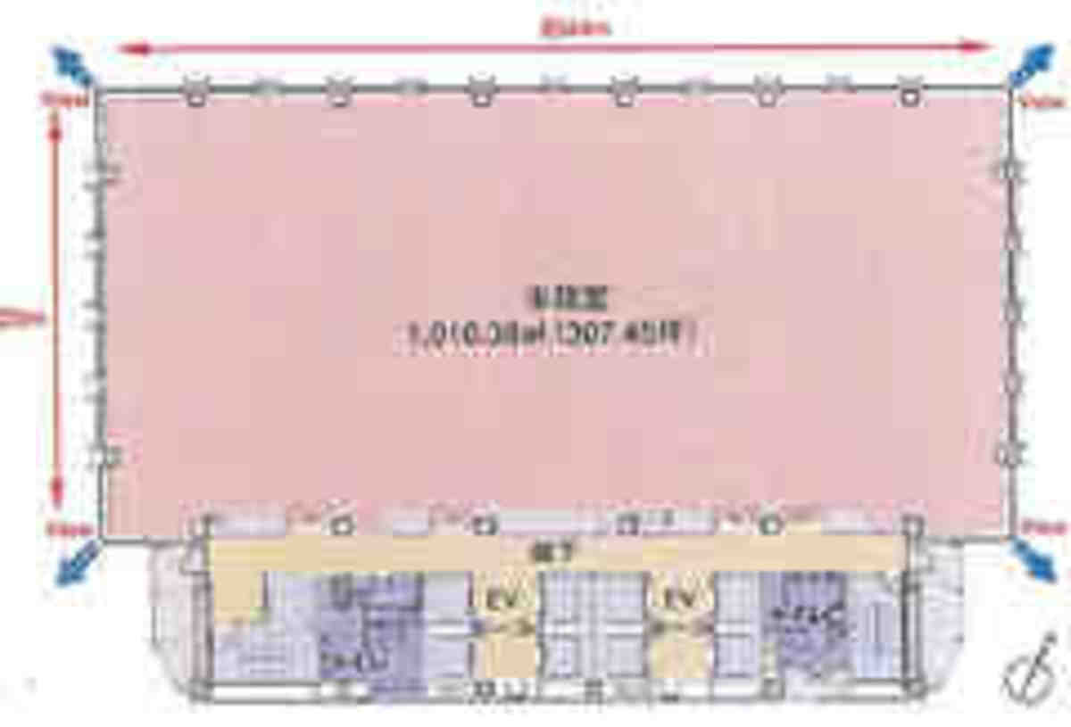 fresh/building/J00100394697_18