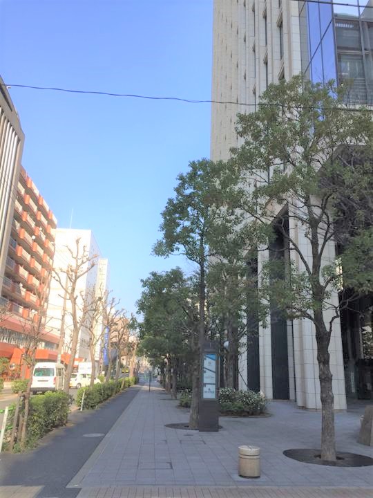 fresh/building/J00100394697_2