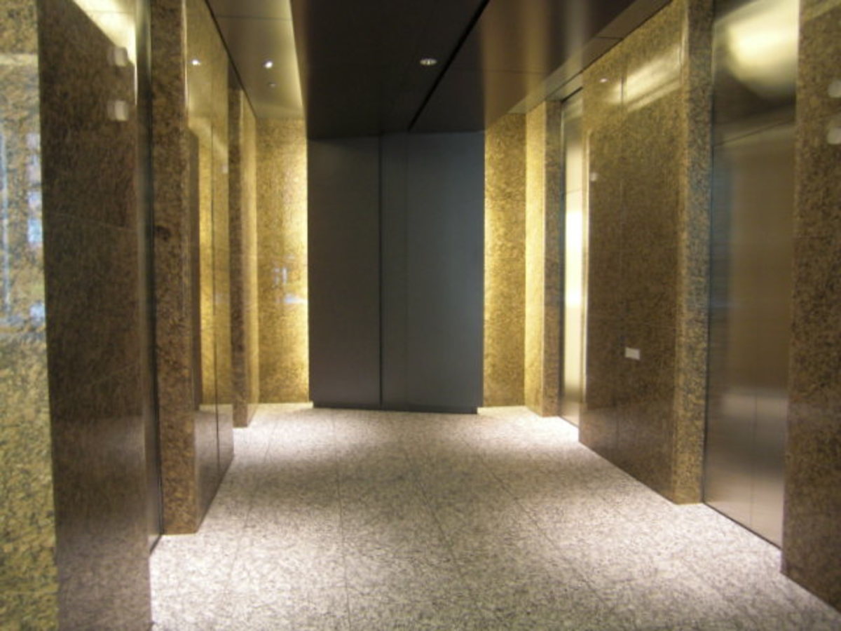 fresh/building/J00100394697_4