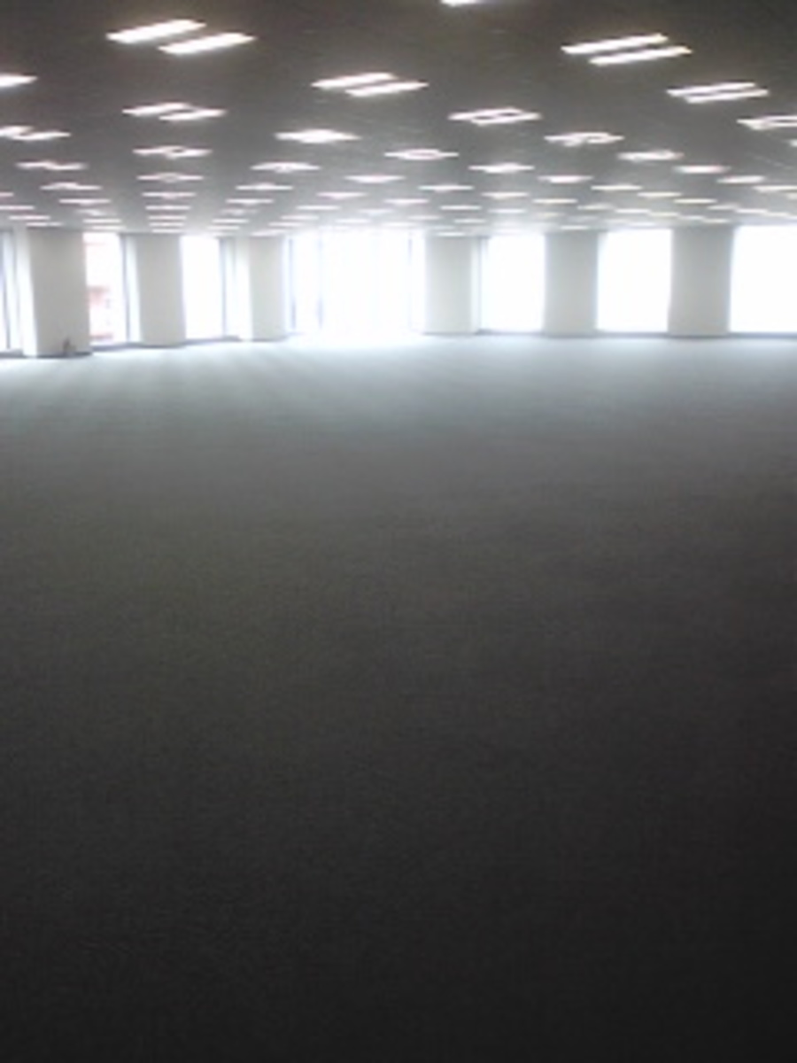 fresh/building/J00100394697_5