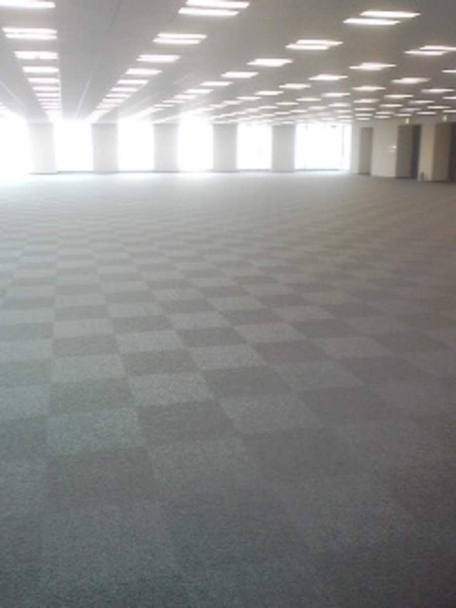 fresh/building/J00100394697_6